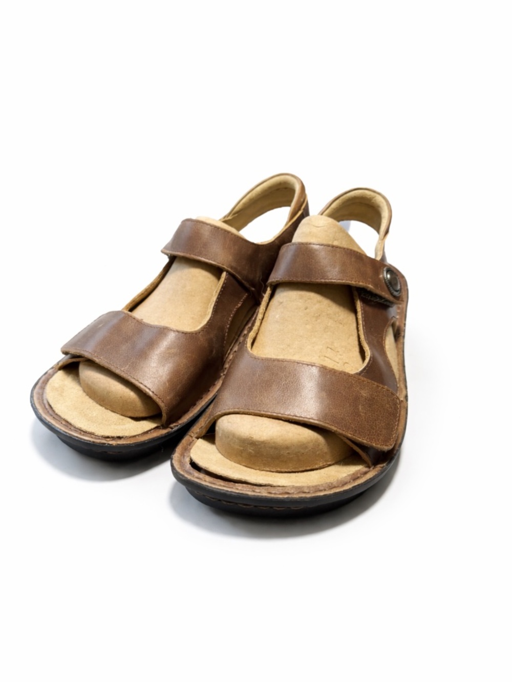 Alegria by PG Lite - Vallie Stones Throw – Women’s Size 41 (US 10–10.5)